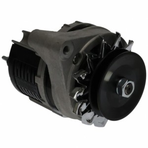 Alternateur Fiat 35A Remplace 505051035, 12170, LRA01005