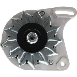 Alternateur Fiat 55A Remplace 9120690411, 7L65832AA, 505017055