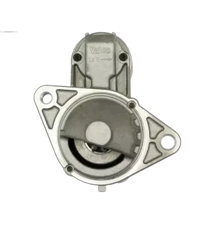 Démarreur 12V 0.70kW Bosch 0001116006 0986018630
