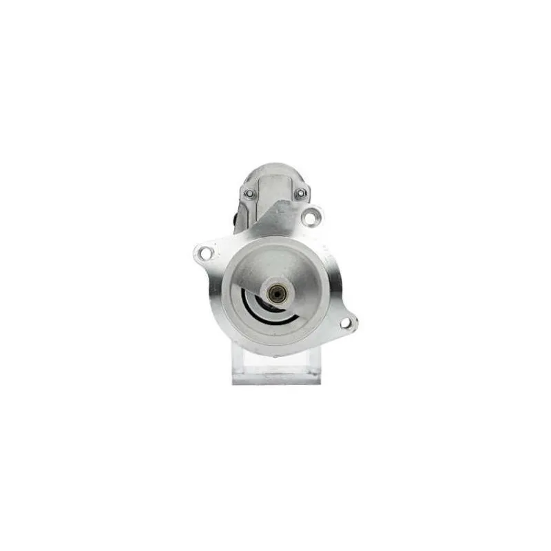 Motorino d'avviamento Peugeot 0,9 kw, Bosch 0001208213, Bosch 0001208506, Bosch ruil 0986010220, Bosch ruil 0986010221 Motorino d'avviamento Peugeot 0,9 kw, Bosch 0001208213, Bosch 0001208506, Bosch ruil 0986010220, Bosch ruil 0986010221