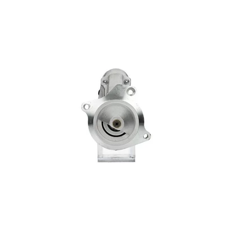 Starter Peugeot 0.9 kw, Bosch 0001208213, Bosch 0001208506, Bosch ruil 0986010220, Bosch ruil 0986010221 Starter Peugeot 0.9 kw, Bosch 0001208213, Bosch 0001208506, Bosch ruil 0986010220, Bosch ruil 0986010221