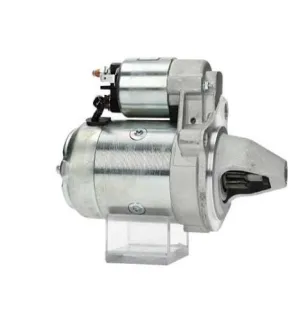 Starter Peugeot 0.9 kw, Bosch 0001208213, Bosch 0001208506, Bosch ruil 0986010220, Bosch ruil 0986010221