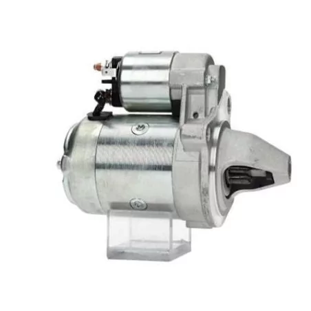 Démarreur Peugeot 0.9 kw, Bosch 0001208213 ,Bosch 0001208506 ,Bosch ruil 0986010220 ,Bosch ruil 0986010221