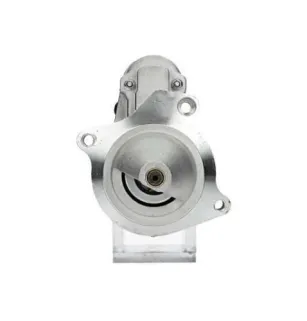 Starter Peugeot 0.9 kw, Bosch 0001208213, Bosch 0001208506, Bosch ruil 0986010220, Bosch ruil 0986010221