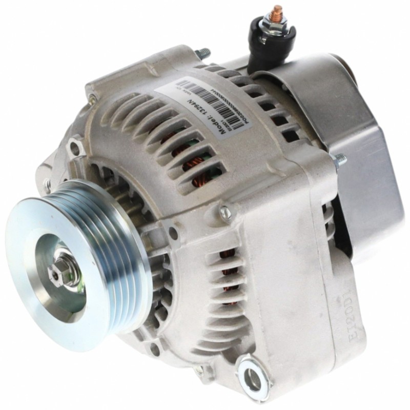 Alternateur Honda 70A Remplace 125513070, 1002110030, 100211331