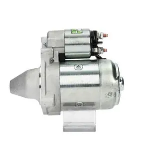 Starter Peugeot 0.9 kw, Bosch 0001208213, Bosch 0001208506, Bosch ruil 0986010220, Bosch ruil 0986010221