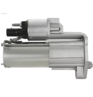 Démarreur 12V 1.10kW Bosch UD808994 0986024180