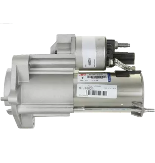 Démarreur 12V 1.10kW Bosch UD808994 0986024180