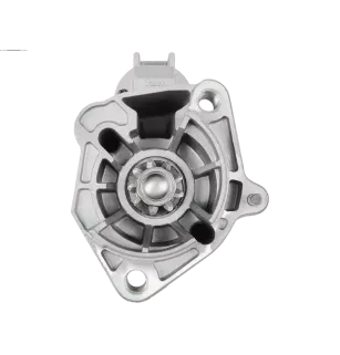Démarreur 12V 1.10kW Bosch UD808994 0986024180