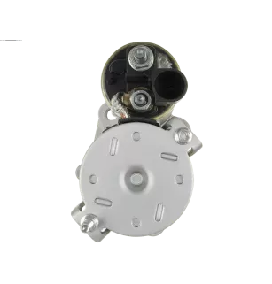 Démarreur 12V 1.10kW Bosch UD808994 0986024180