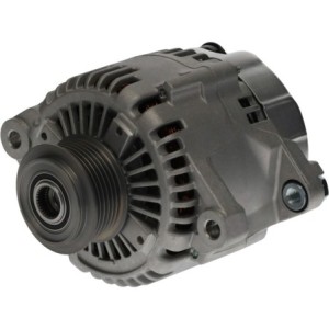 Alternateur Hyundai/Kia 110A Remplace F042206024, F042A02180, 155581110