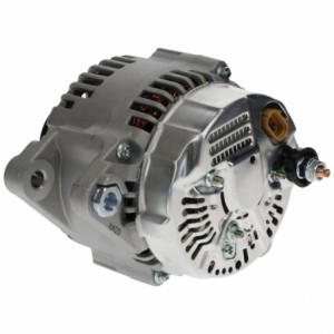 Alternateur Hyundai/Kia 130A Remplace ACA425, 255512130, 1022113102