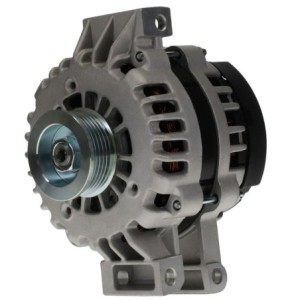 Alternateur Isuzu 150A Remplace 135597150, 15225928, 22024