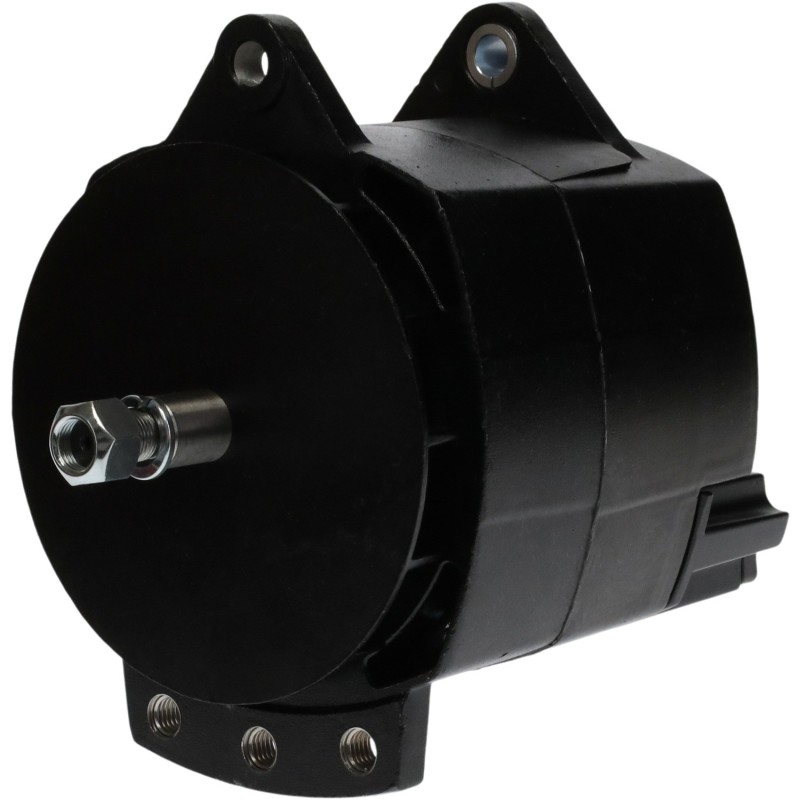 Alternateur Isuzu 150A Remplace F042512724, F042A08016, 646017150