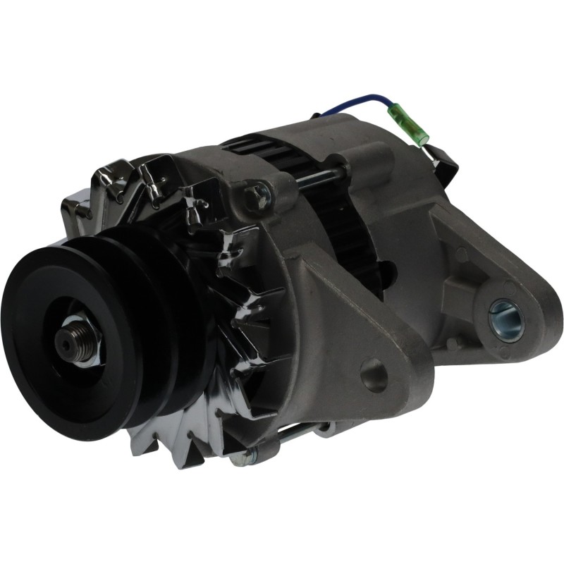 Alternateur Isuzu 25A Remplace F042309000, 266001025, 1332003