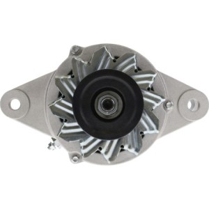Alternateur Isuzu 40A Remplace 136002040, 1002115881, 1353005