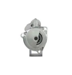 Arrancador Daf 4,0 kw, Bosch 0001231013, Bosch 0001231041, Mahle 11139610
