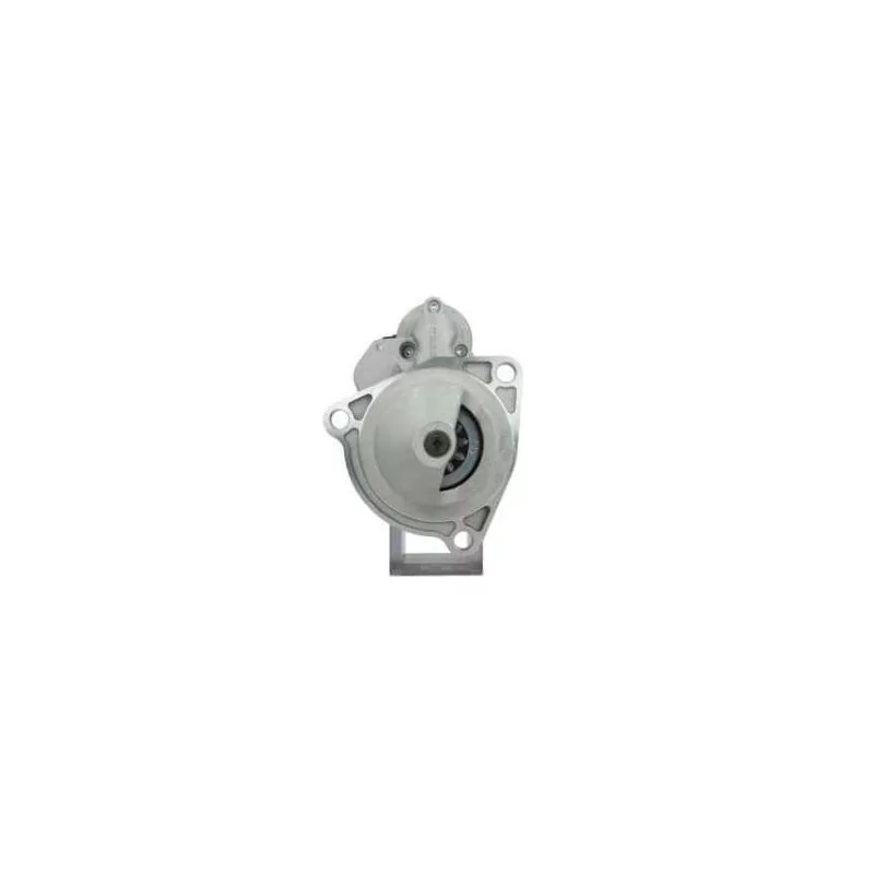 Arrancador Daf 4,0 kw, Bosch 0001231013, Bosch 0001231041, Mahle 11139610 Arrancador Daf 4,0 kw, Bosch 0001231013, Bosch 0001231041, Mahle 11139610