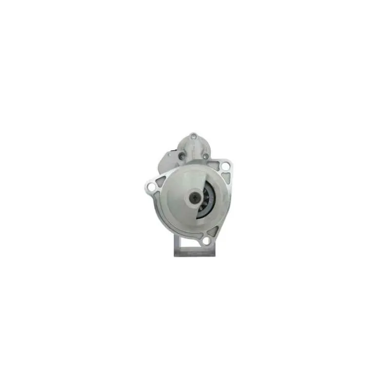 Starter Daf 4.0 kw, Bosch 0001231013, Bosch 0001231041, Mahle 11139610