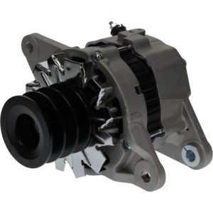 Alternateur Isuzu 50A Remplace 136006050, 620000040, 620000090