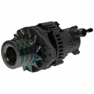 Alternateur Isuzu 50A Remplace F042A05054, 136801050, 0986AN0704