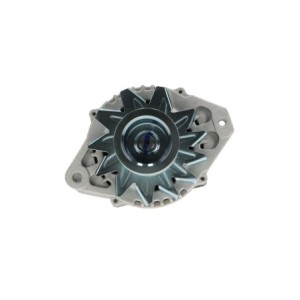Alternateur Isuzu 50A Remplace AUA322, 136502050, DRA1983