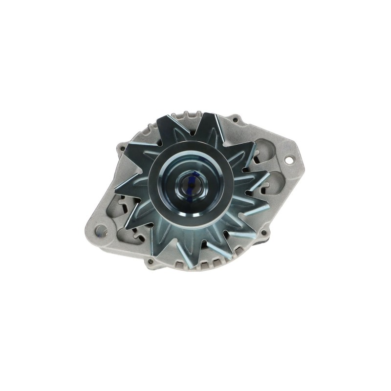Alternateur Isuzu 50A Remplace AUA322, 136502050, DRA1983
