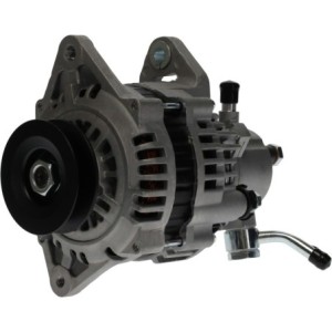 Alternateur Isuzu 60A Remplace AUA925, F042205182, F042A05064