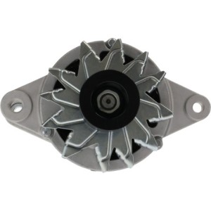 Alternateur Isuzu 60A Remplace 136012060, 350004638, 21659