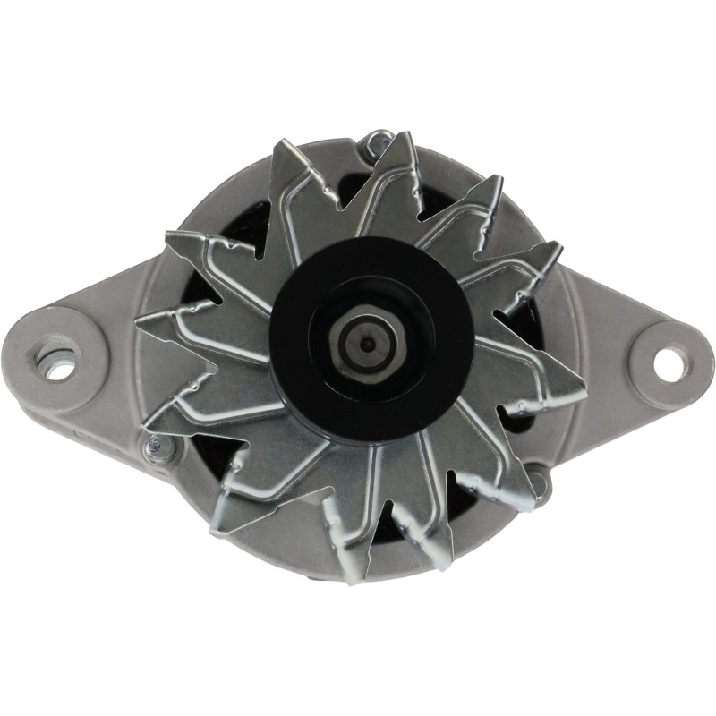 Alternateur Isuzu 60A Remplace 136012060, 350004638, 21659