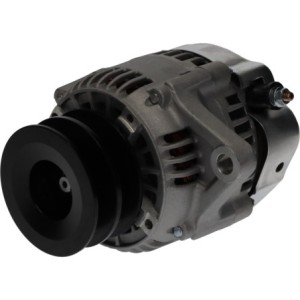 Alternateur Isuzu 60A Remplace 135590060, 1022115060, 1022115061