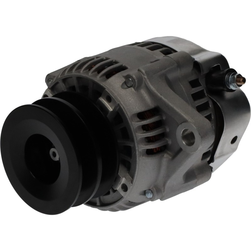 Alternateur Isuzu 60A Remplace 135590060, 1022115060, 1022115061