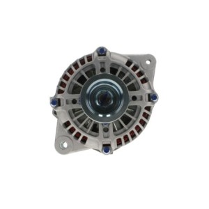 Alternateur Isuzu 90A Remplace 136506090, 21540, 8982516351