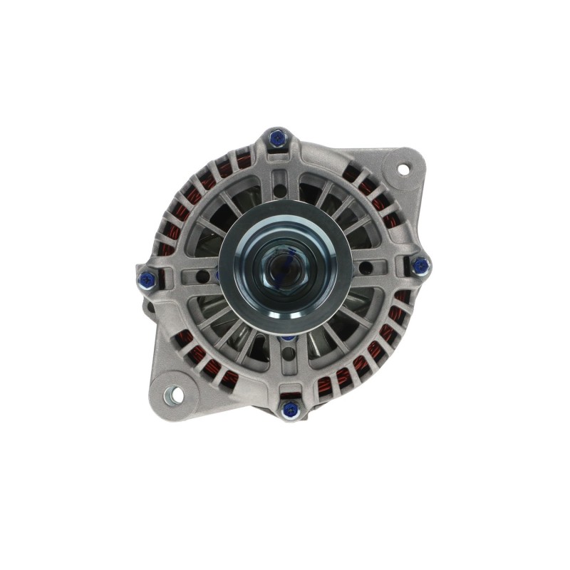 Alternateur Isuzu 90A Remplace 136506090, 21540, 8982516351