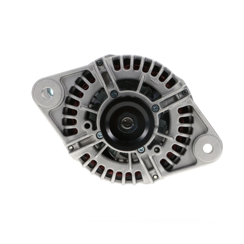 Alternateur Iveco 150A Remplace 124655123, 124655279, 1986A00998