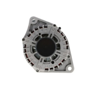 Alternateur Iveco 180A Remplace 505525180, DRA2099, 21625