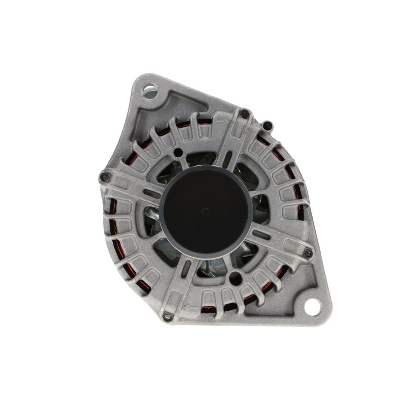 Alternateur Iveco 180A Remplace 505525180, DRA2099, 21625