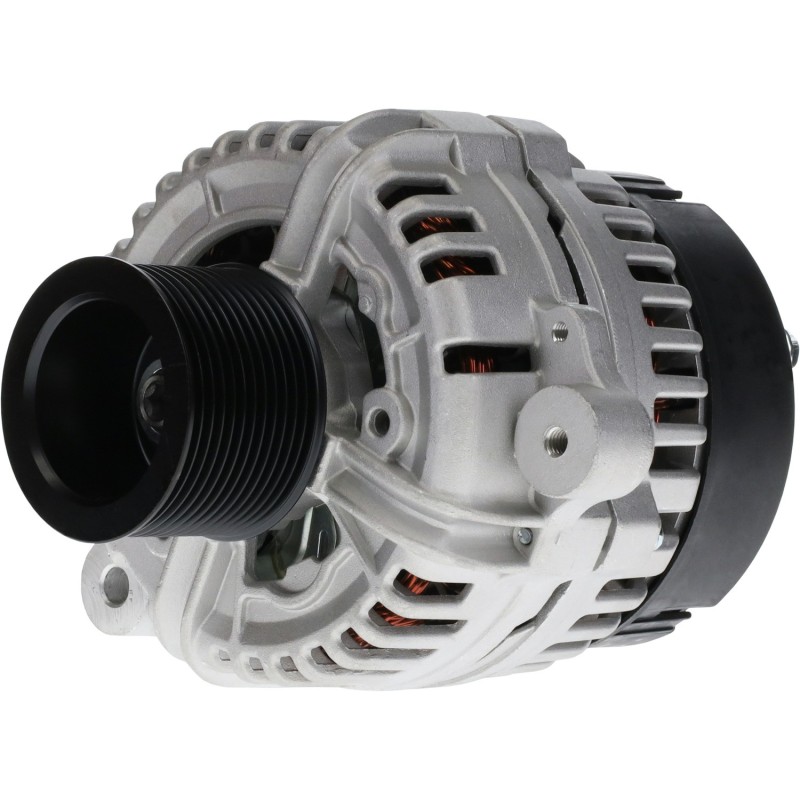 Alternateur Iveco 90A Remplace 123525502, F042303078, F042A03078