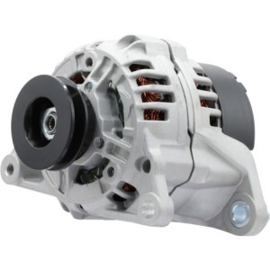 Alternateur Iveco 90A Remplace 123310500, 123315500, 123315502
