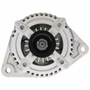 Alternateur Jaguar 140A Remplace 845506150, 1042103080, 1042103081