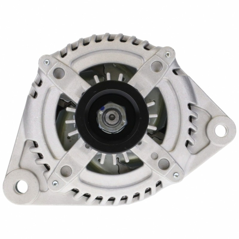 Alternateur Jaguar 140A Remplace 845506150, 1042103080, 1042103081