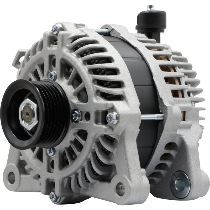 Alternateur Jaguar 150A Remplace 845524150, DRA1890, DRA2028