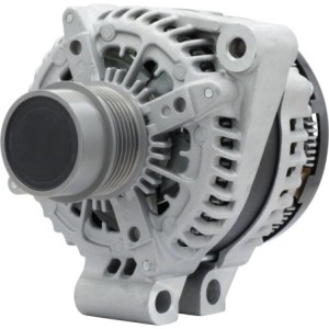 Alternateur Jaguar 220A Remplace 845522220, 1042106230, DRA1464