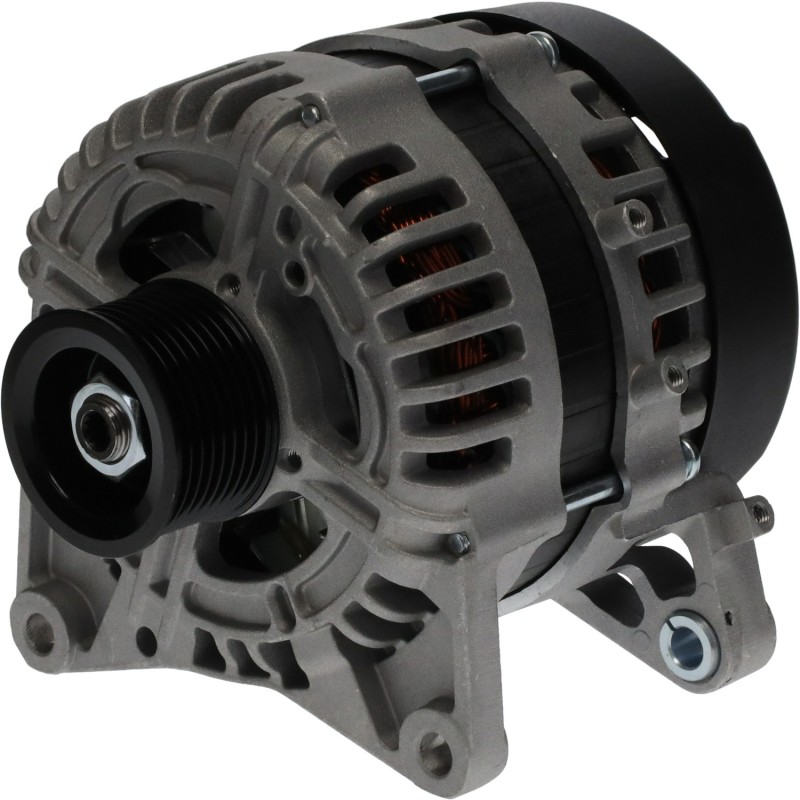 Alternateur JCB 170A Remplace 705544170, 21658, 21658N