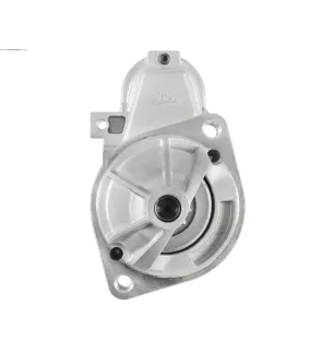 Démarreur 12V 2.00kW Bosch UD15066SR 0001109014