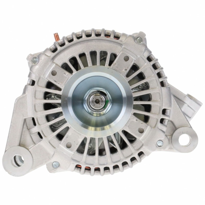 Alternateur Jeep 136A Remplace 124525002, 124525247, 1986A00865