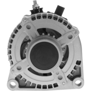 Alternateur Jeep 150A Remplace 835542150, 1042104240, 1042104241