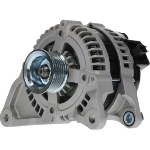Alternateur Jeep 150A Remplace 835926150, 4210000550, 4210000551