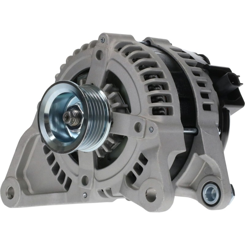 Alternateur Jeep 150A Remplace 835926150, 4210000550, 4210000551