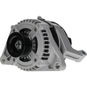 Alternateur Jeep 160A Remplace 835906160, 4210000040, 4210000041